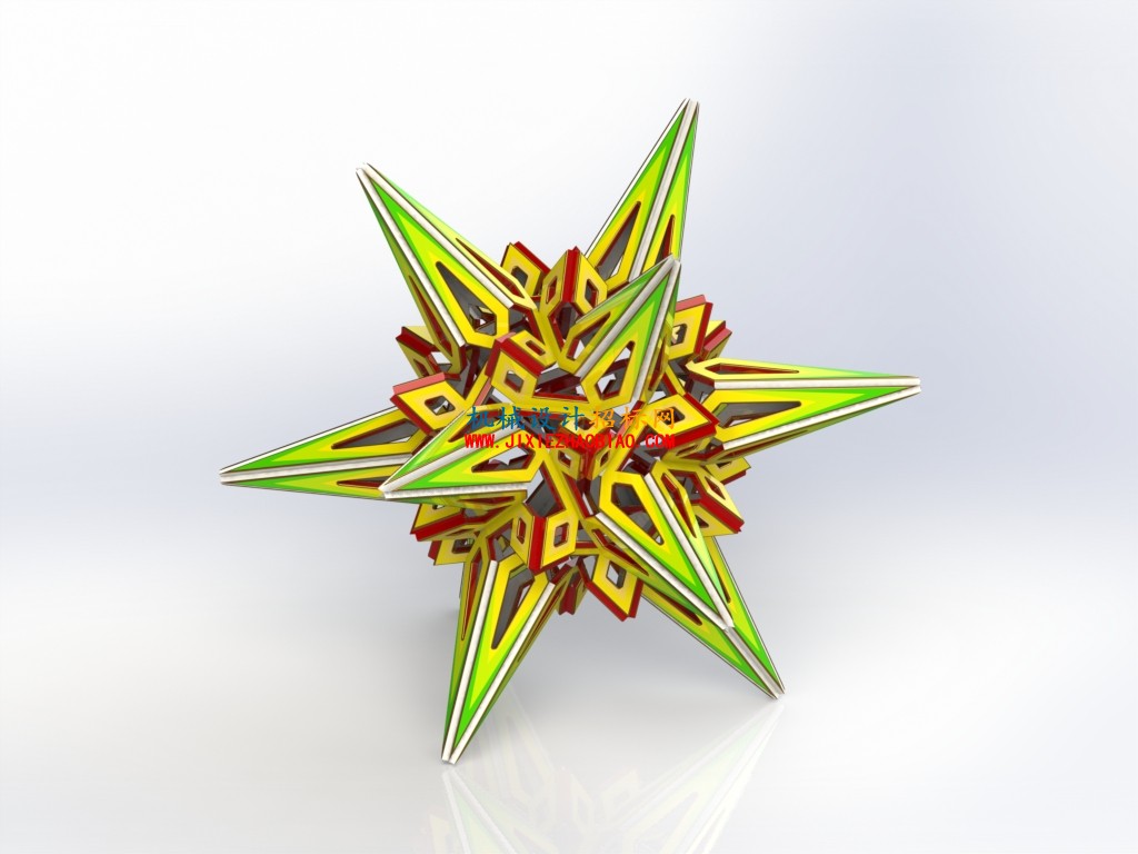 Star (4).JPG