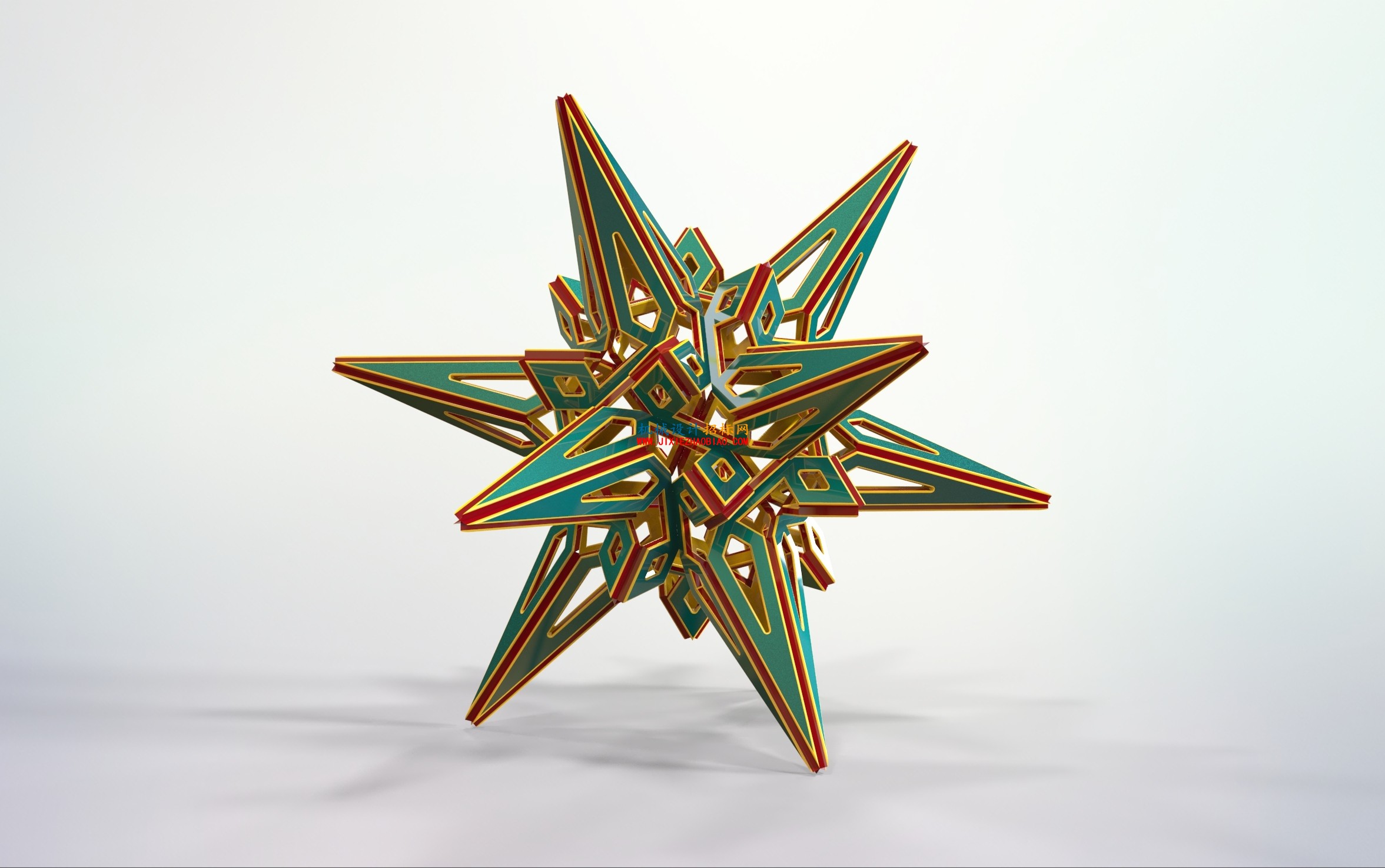Star (5).jpg