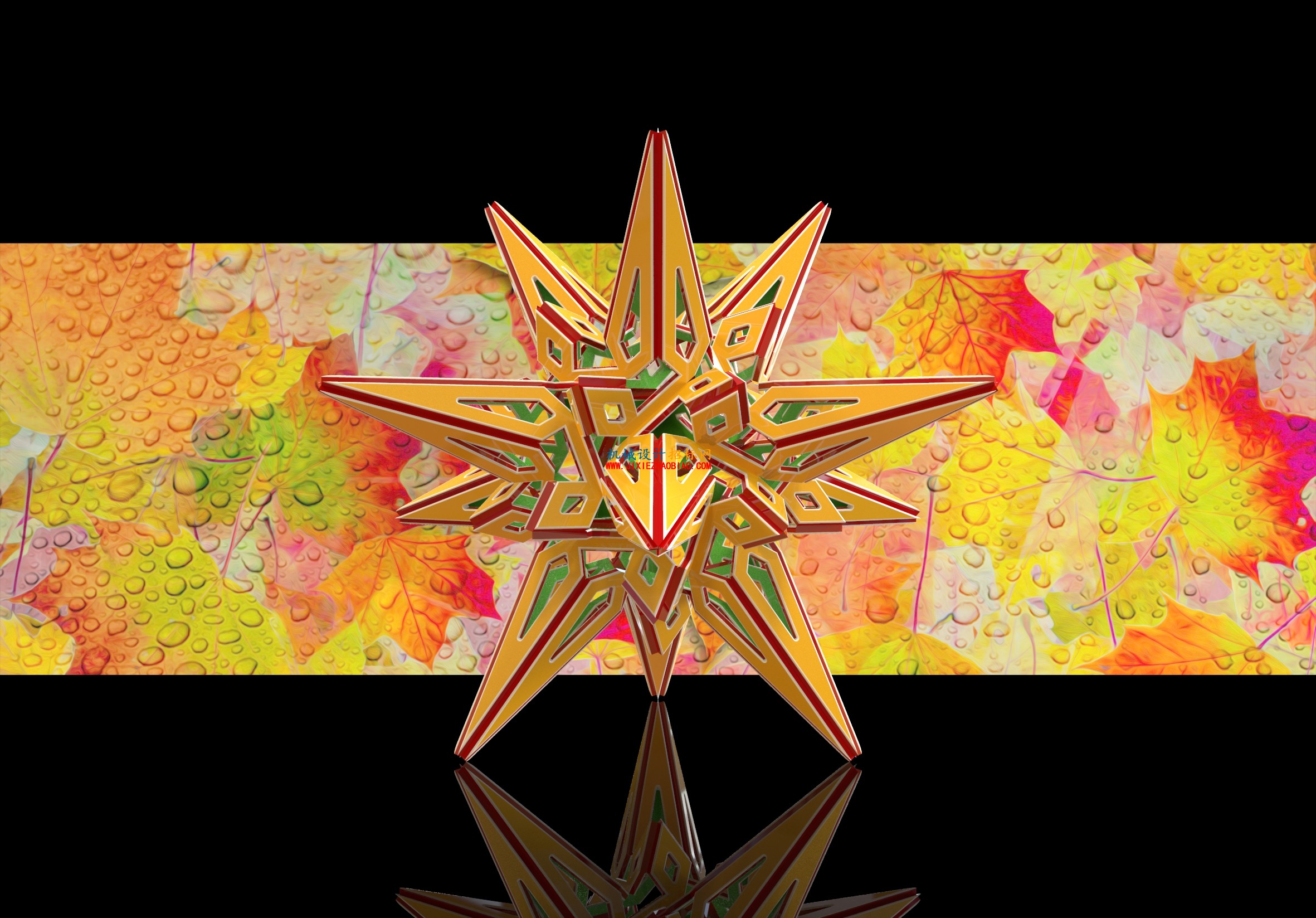 Star (9).jpg