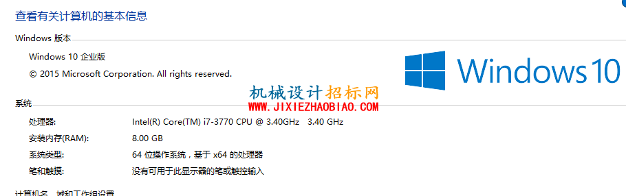 113307o3a9v6wf7au7vpoy.jpg