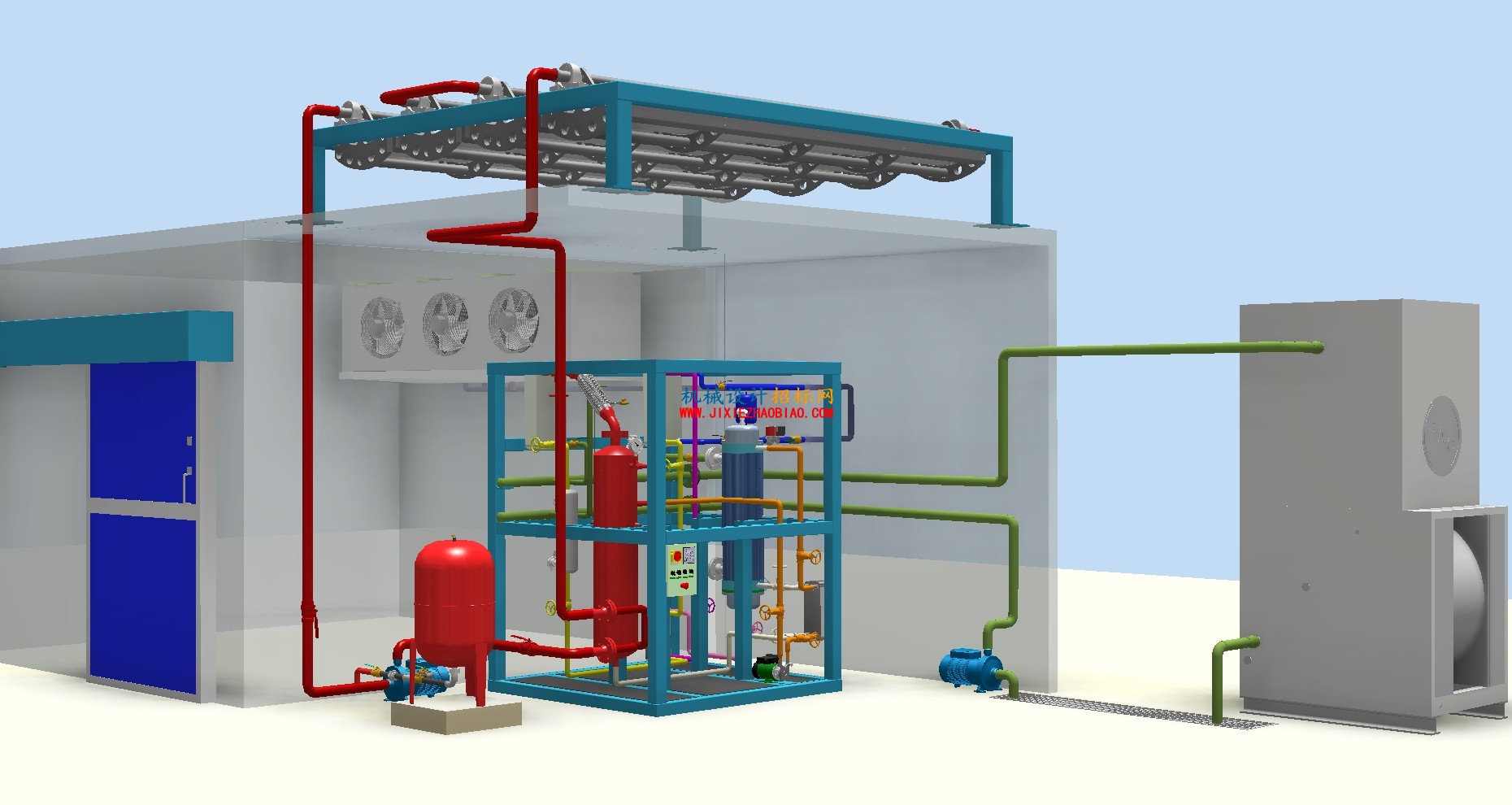 absorption refrigeration  test_11.jpg