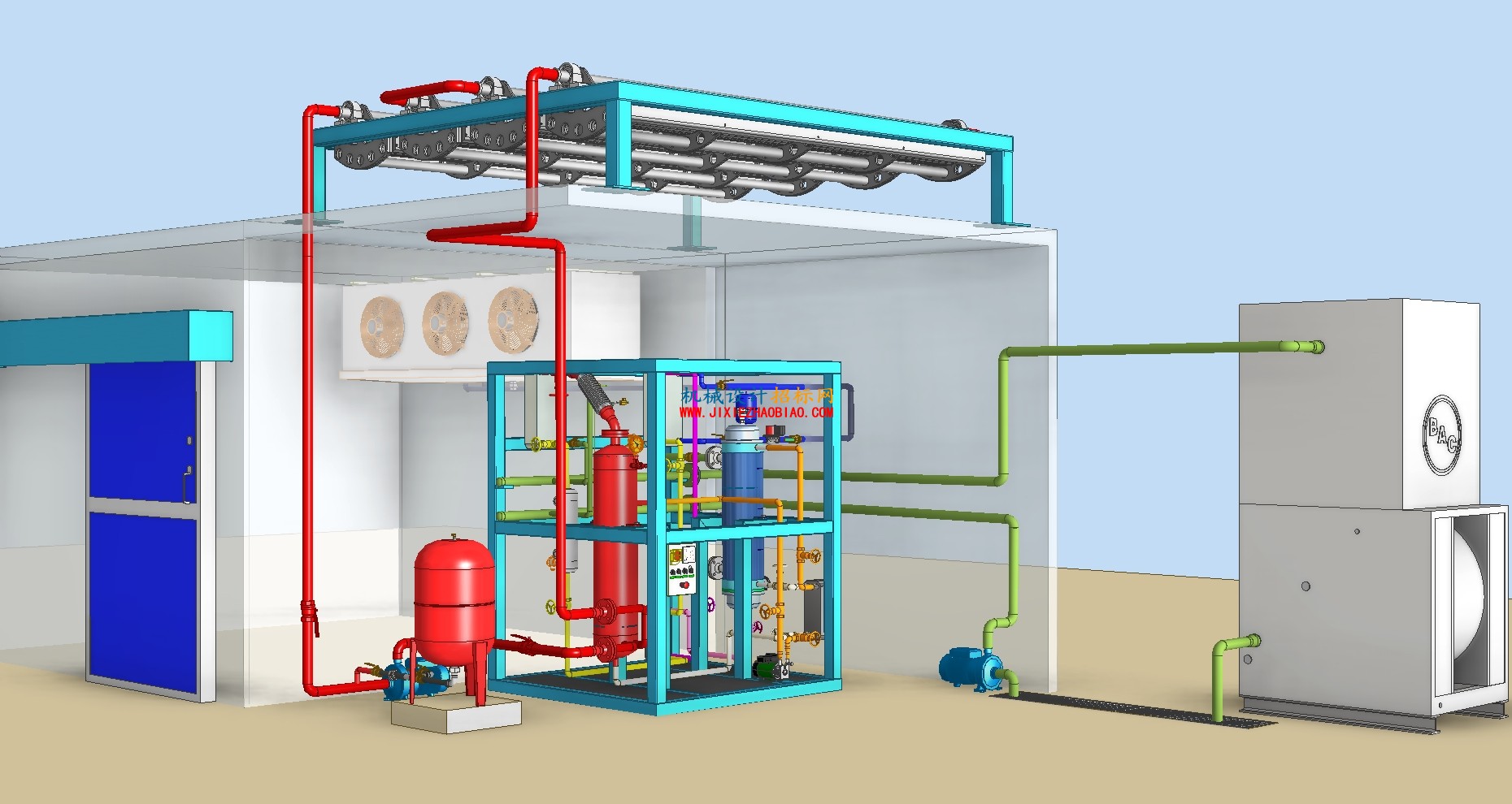 absorption refrigeration  test_12.jpg