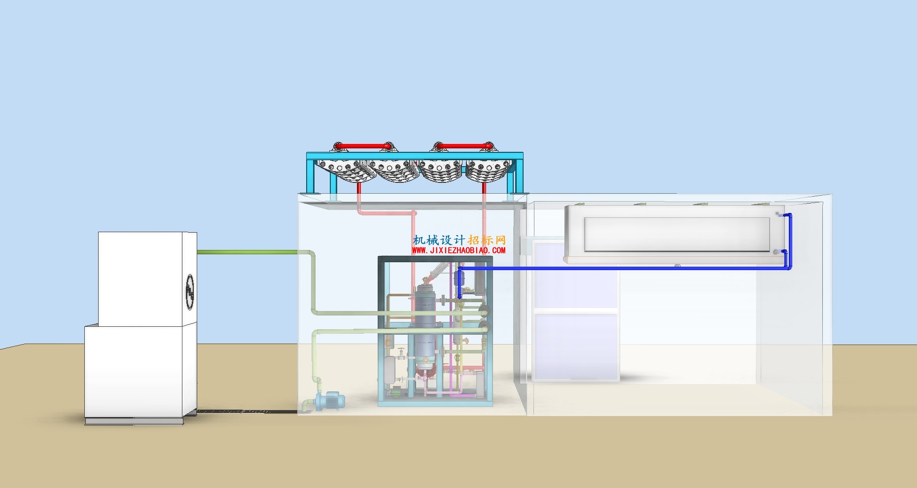 absorption refrigeration  test_14.jpg