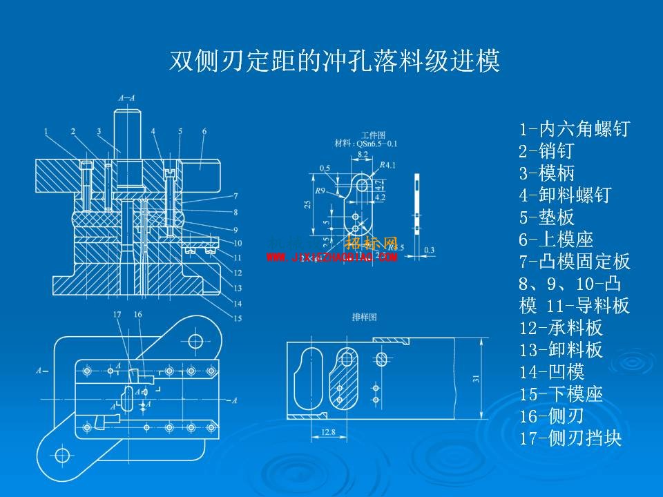 幻灯片21.JPG