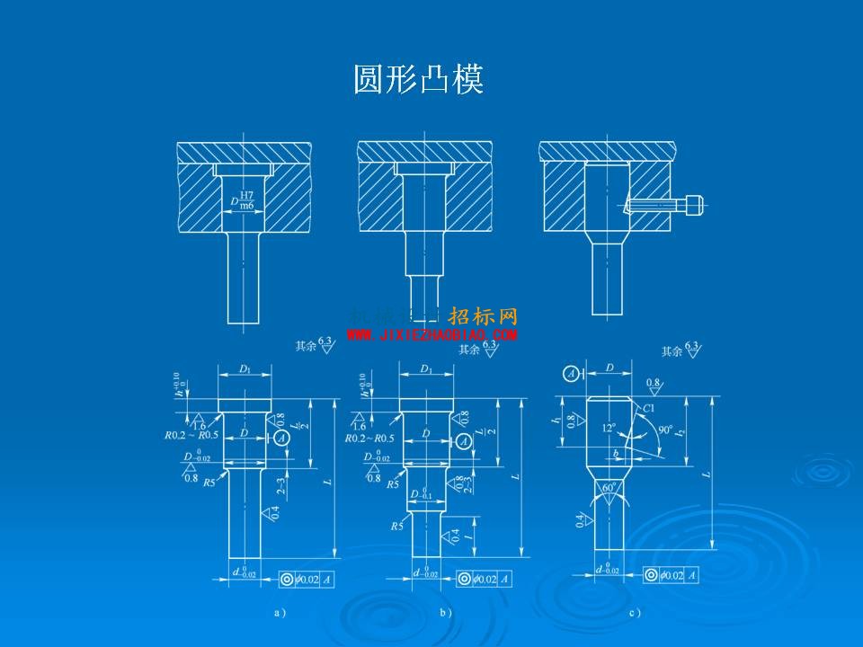 幻灯片36.JPG
