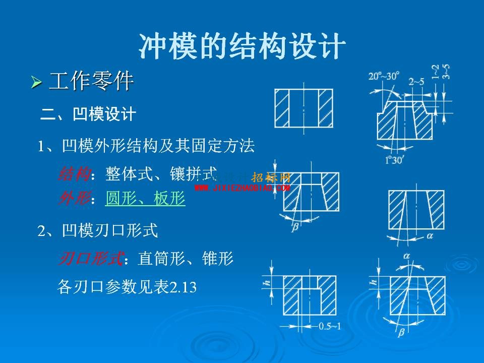 幻灯片47.JPG