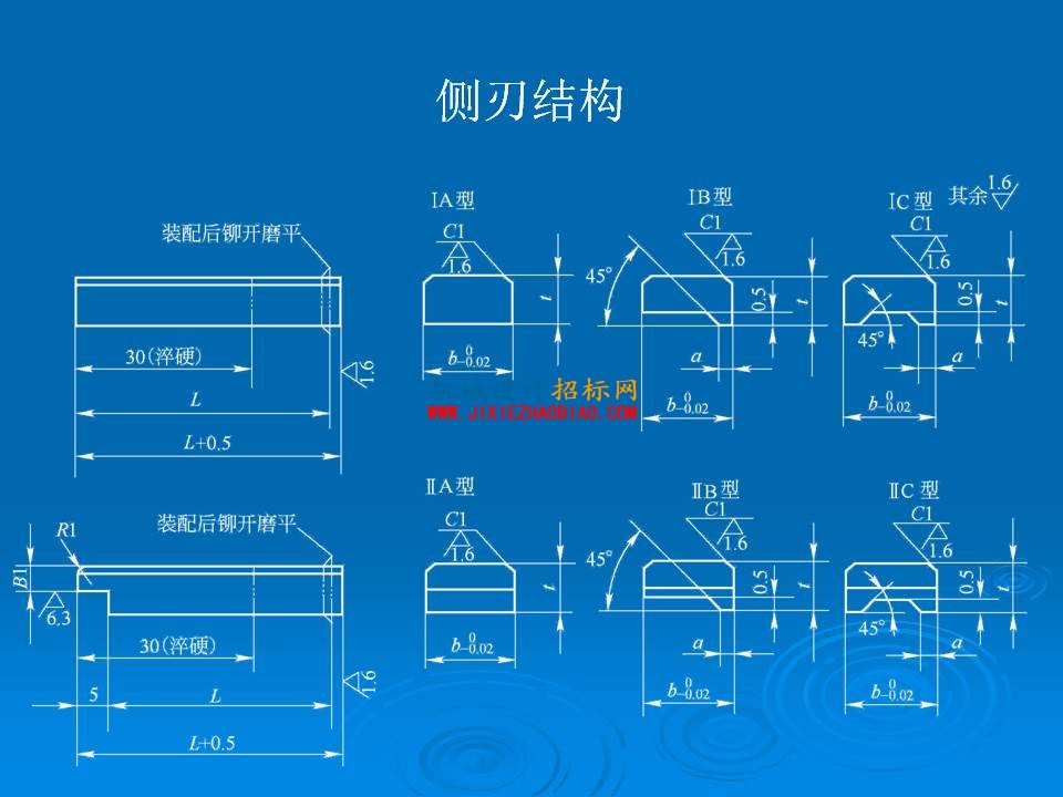 幻灯片64.JPG