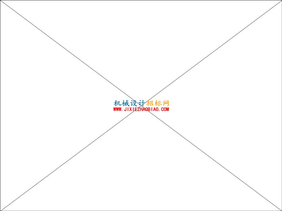 幻灯片65.JPG