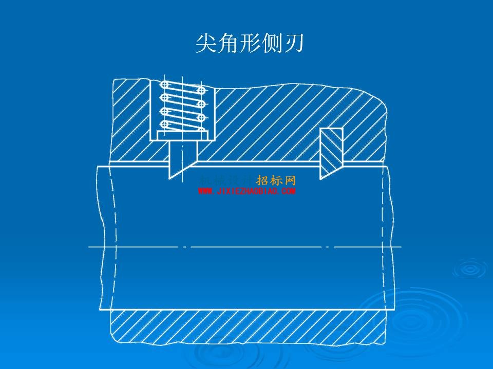 幻灯片69.JPG