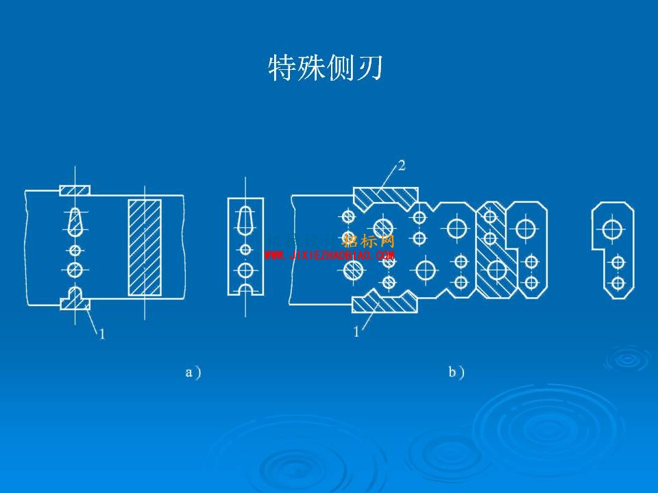 幻灯片70.JPG