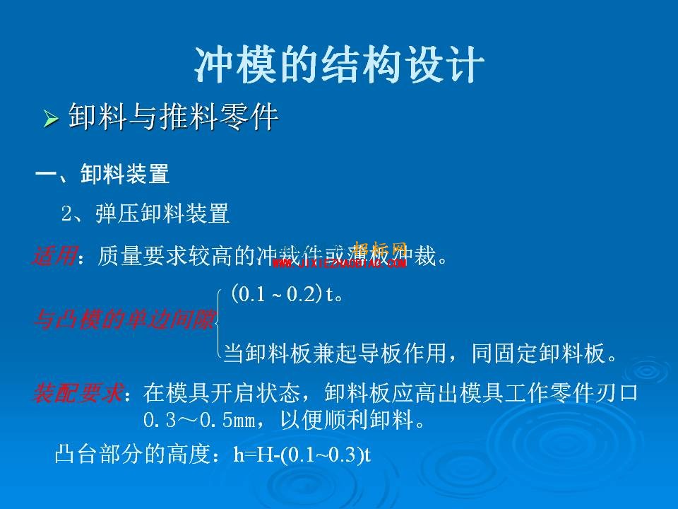 幻灯片76.JPG