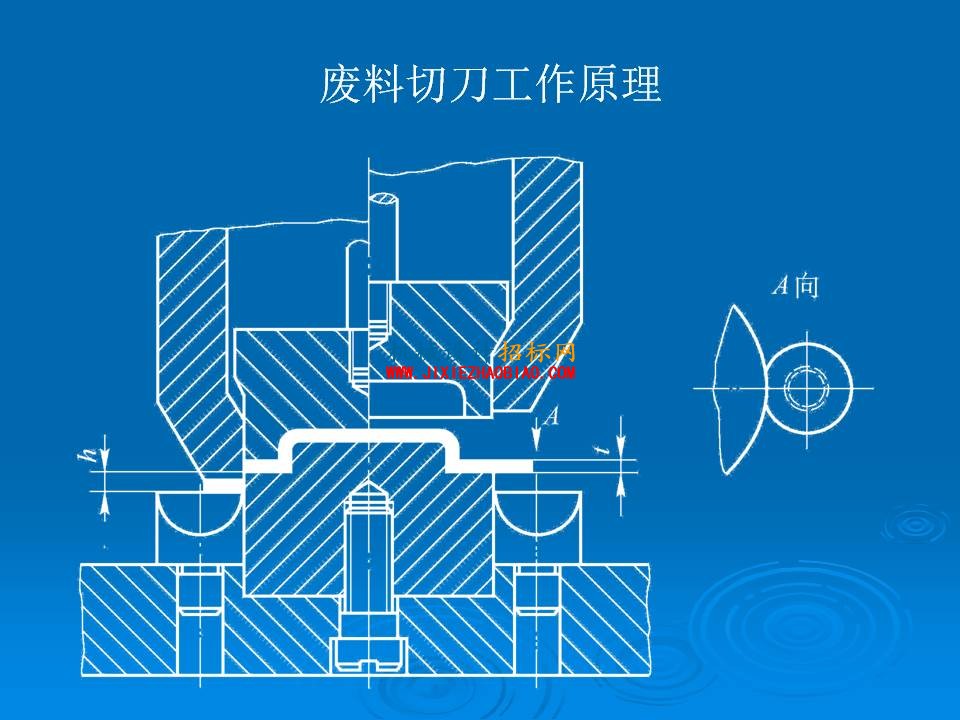 幻灯片79.JPG