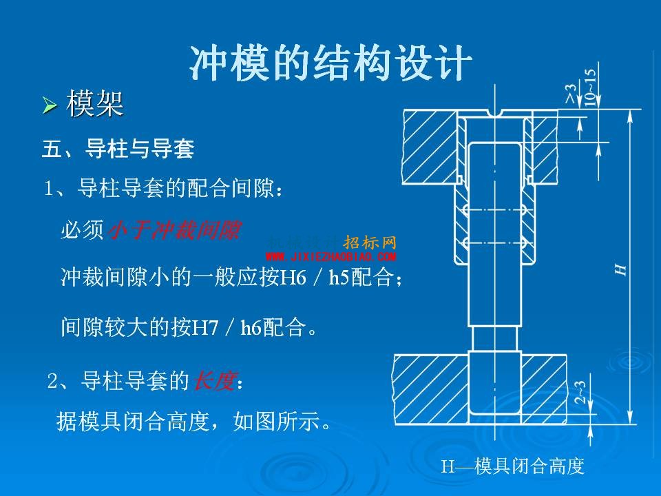 幻灯片93.JPG