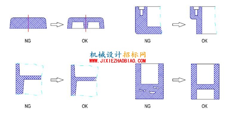QQ截图20160525205041.jpg