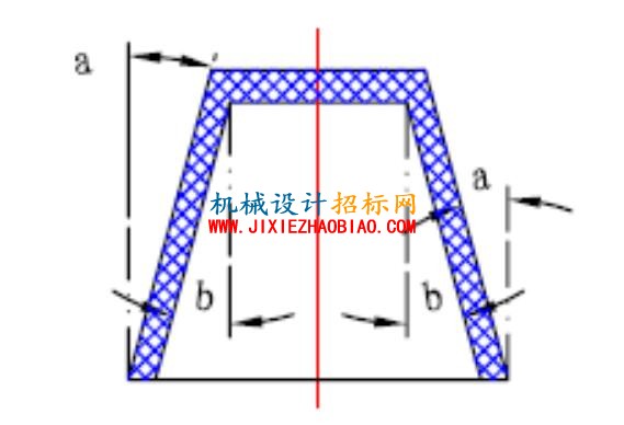 QQ截图20160525205425.jpg