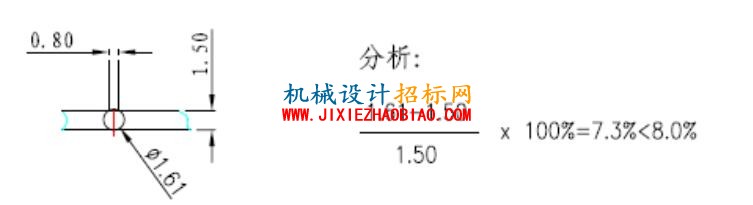 QQ截图20160525205928.jpg
