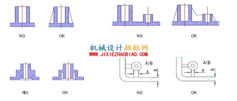 QQ截图20160525210038.jpg