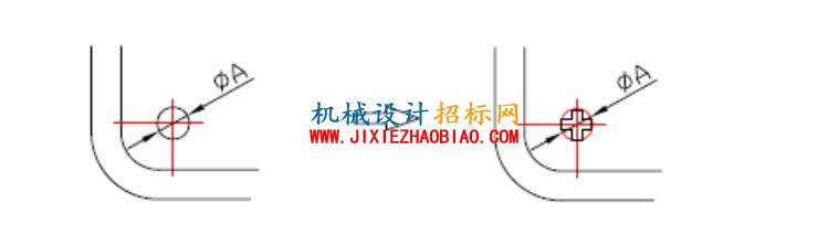QQ截图20160525210339.jpg