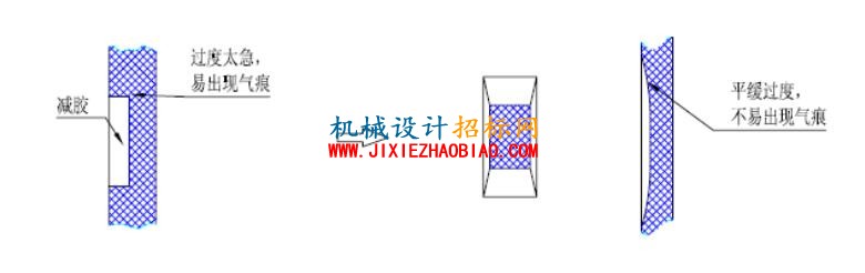 QQ截图20160525210732.jpg