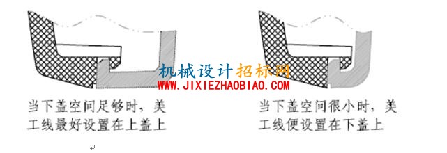 QQ截图20160525212252.jpg