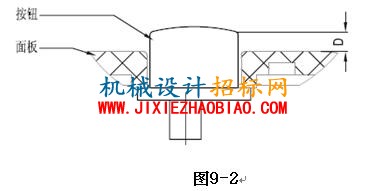 QQ截图20160525213234.jpg