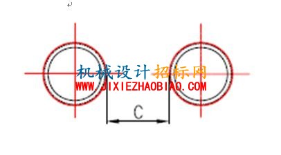 QQ截图20160525213757.jpg