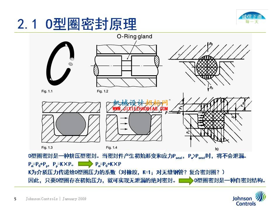 幻灯片5.JPG
