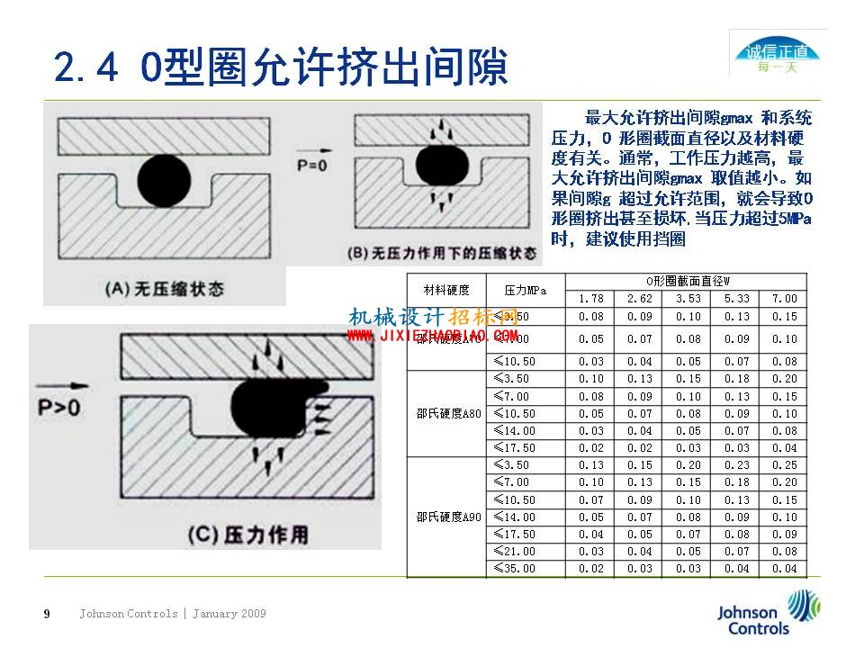 幻灯片9.JPG