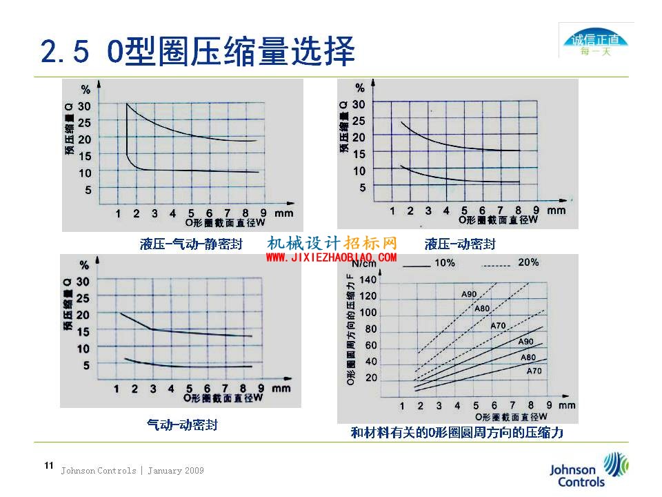 幻灯片11.JPG