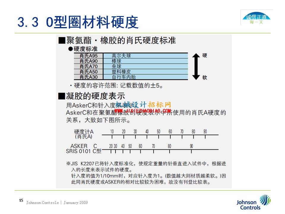 幻灯片15.JPG