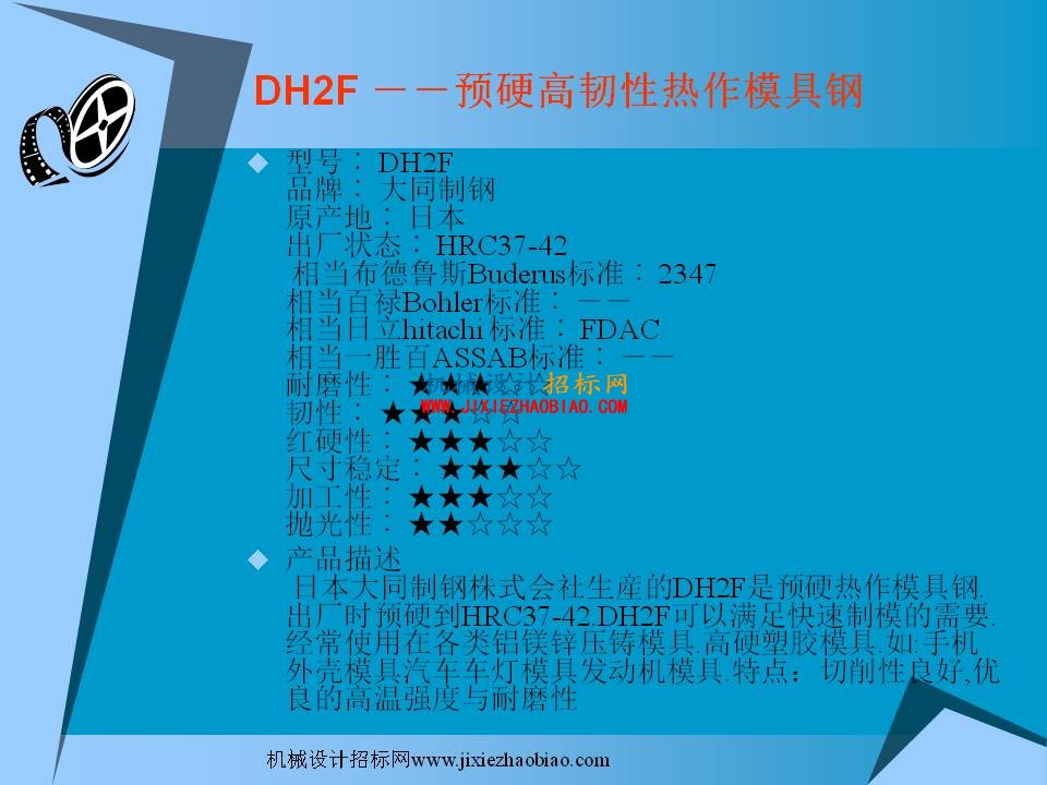 幻灯片15.JPG