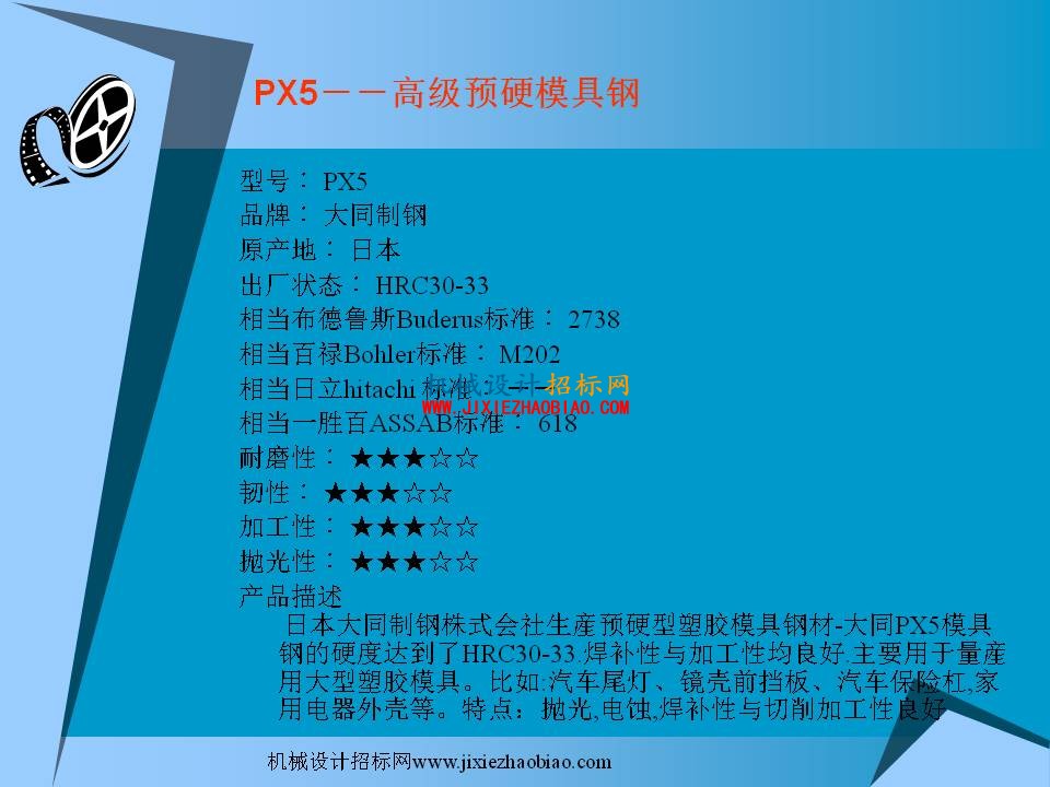 幻灯片19.JPG