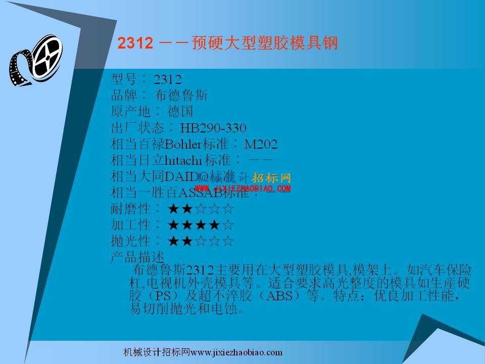 幻灯片28.JPG