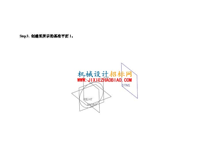 101151wsoh8lesxgmxsl08.jpg