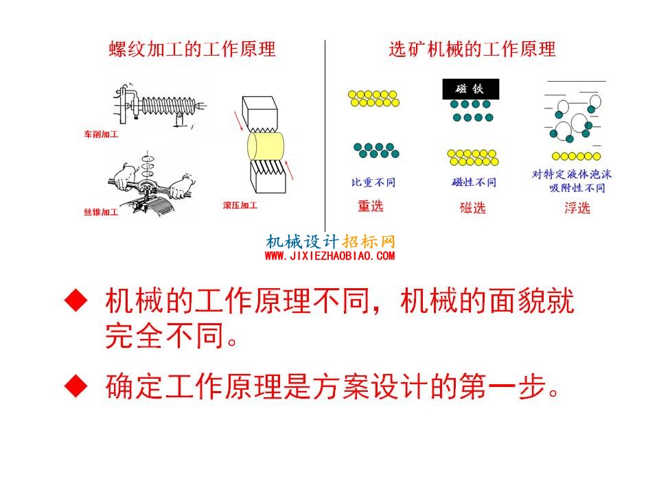 幻灯片21.JPG