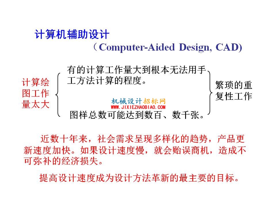 幻灯片49.JPG