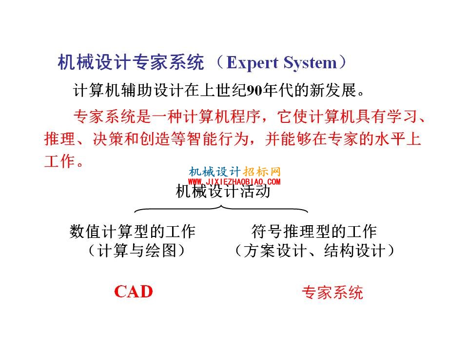 幻灯片51.JPG