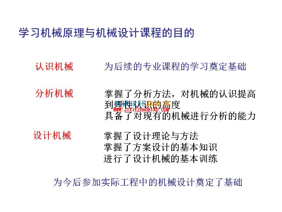 幻灯片69.JPG