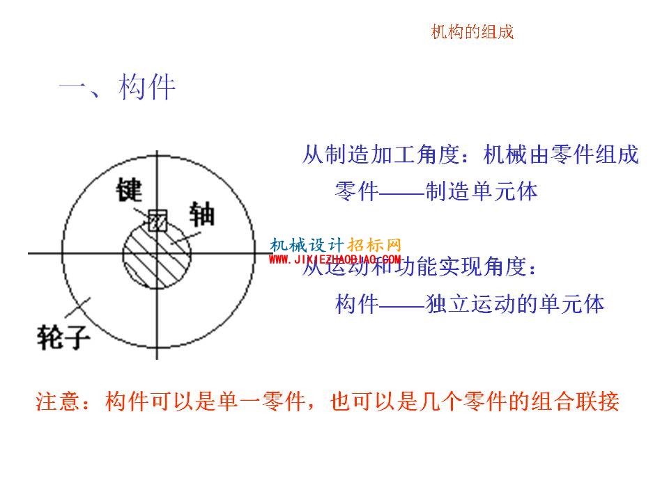 幻灯片3.JPG