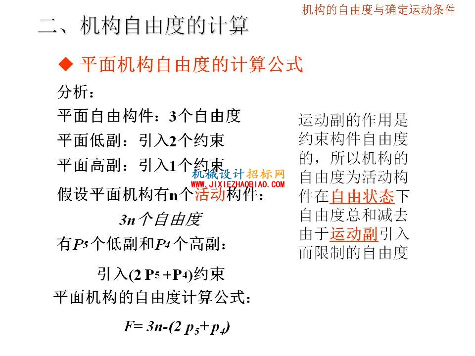 幻灯片30.JPG