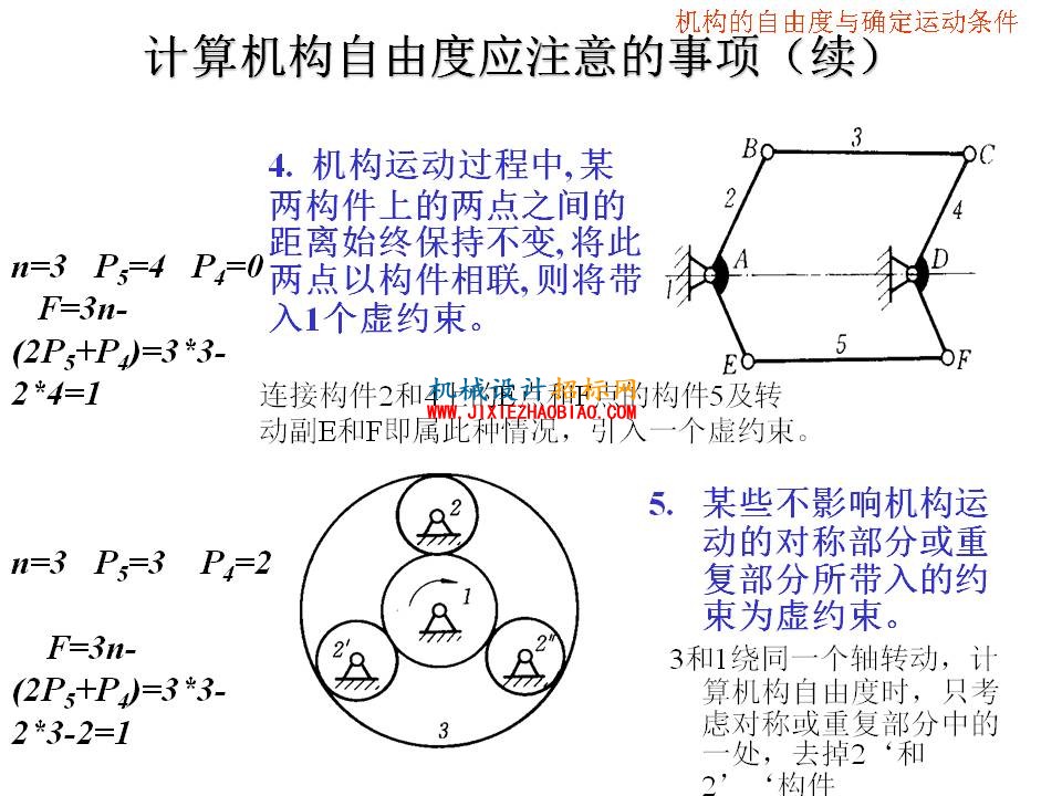 幻灯片39.JPG