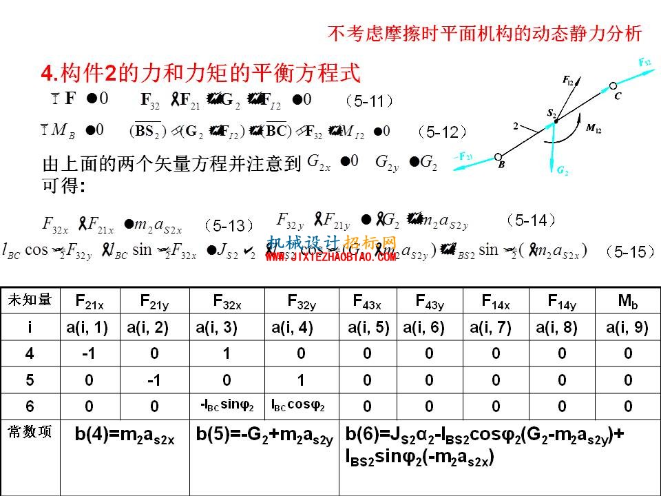 幻灯片16.JPG