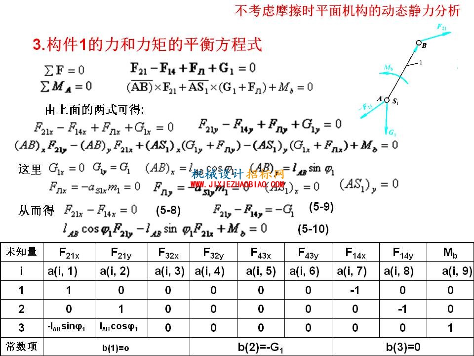 幻灯片15.JPG