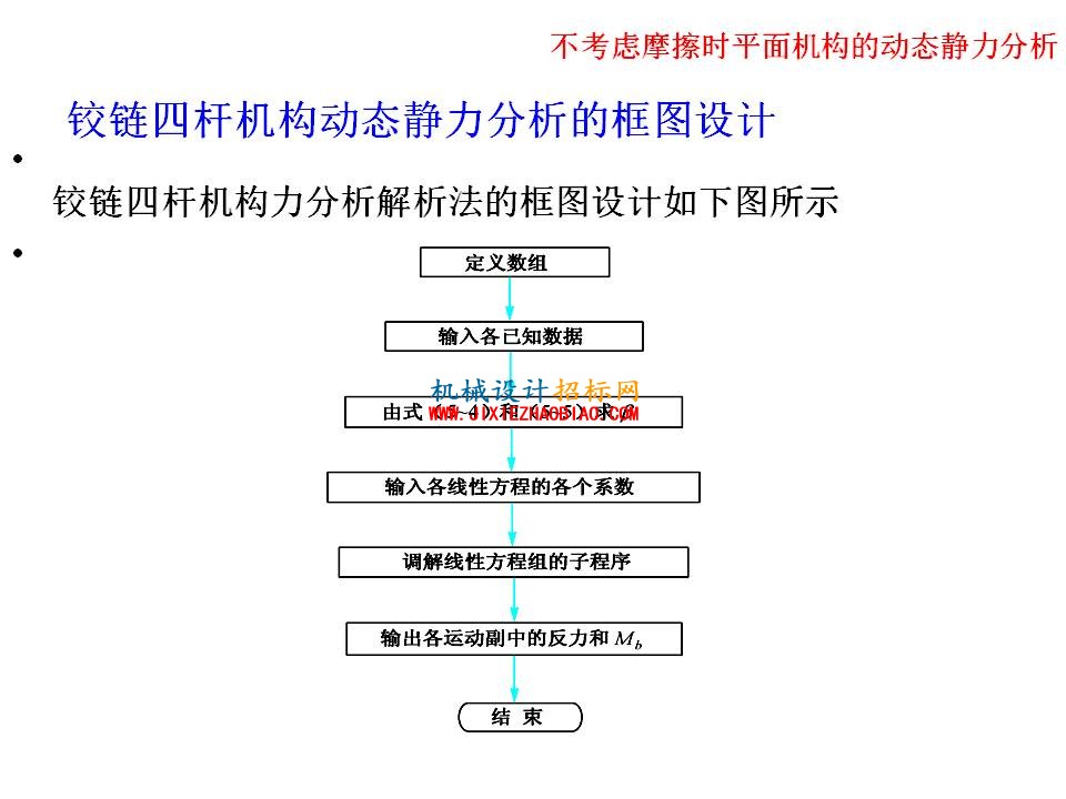 幻灯片19.JPG