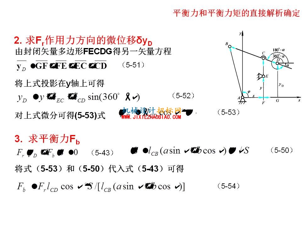 幻灯片26.JPG