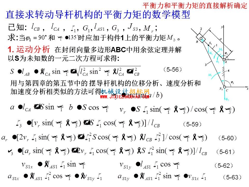 幻灯片27.JPG