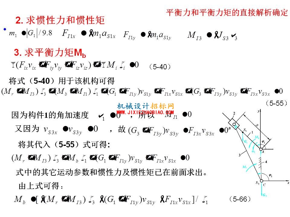 幻灯片28.JPG
