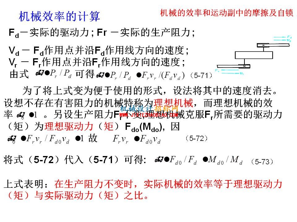 幻灯片36.JPG