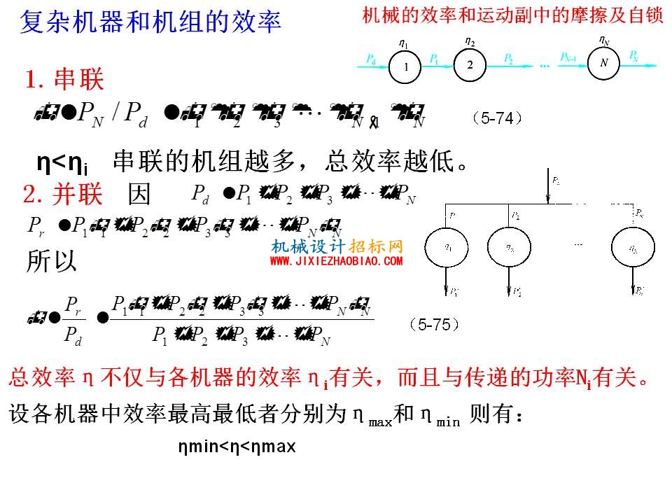 幻灯片37.JPG