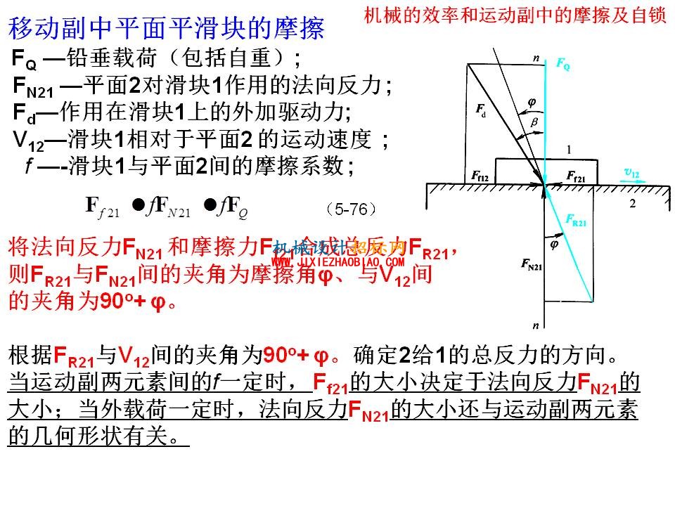 幻灯片39.JPG